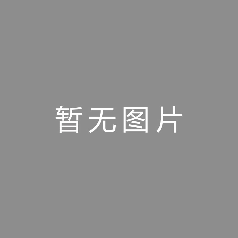 长汀县房产抵押银行贷款（长汀县房屋抵押能贷多少）